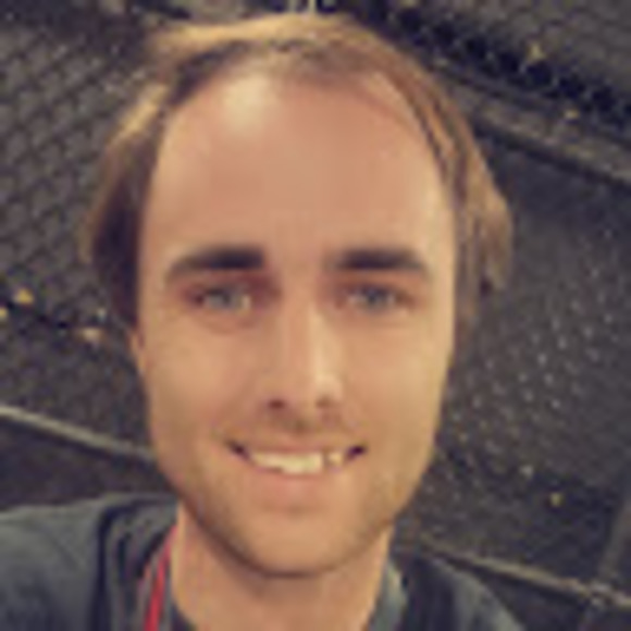 thomas_brummett